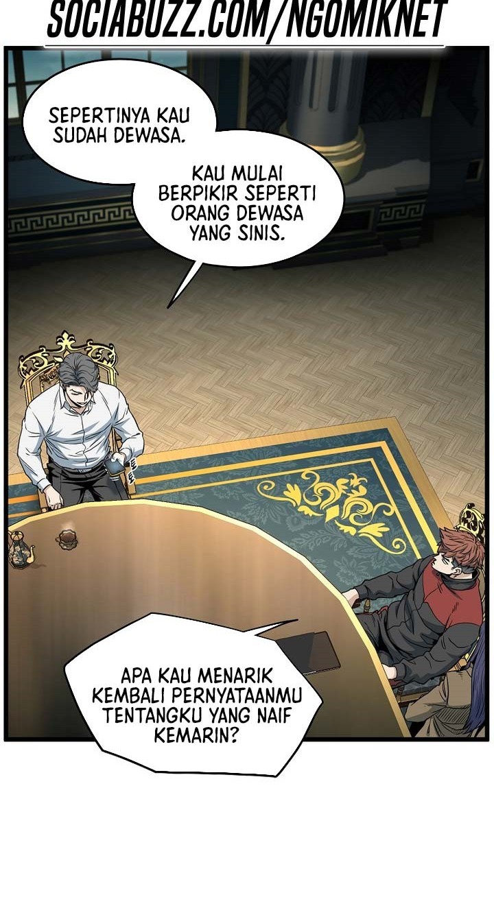 Halaman 161