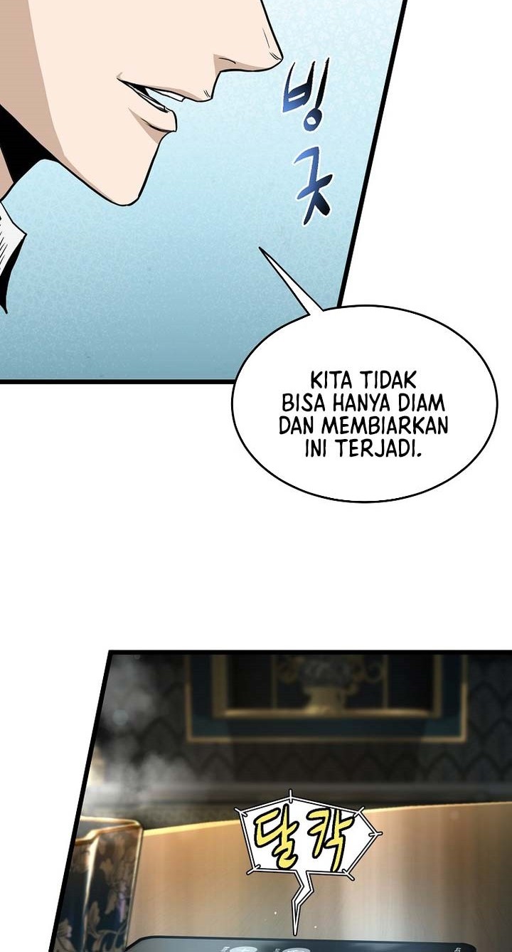Halaman 163