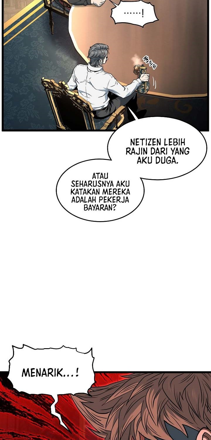 Halaman 145