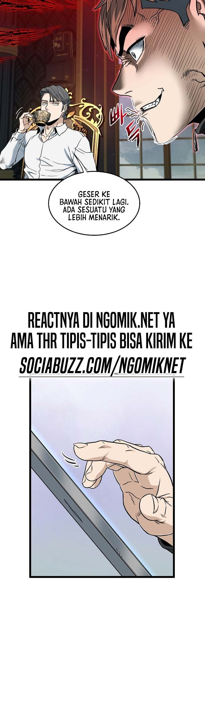 Halaman 146
