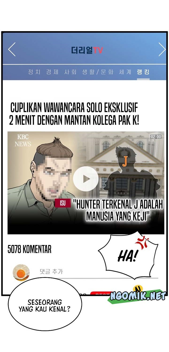 Halaman 147