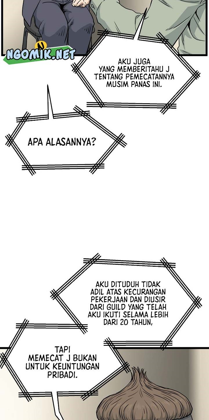 Halaman 151