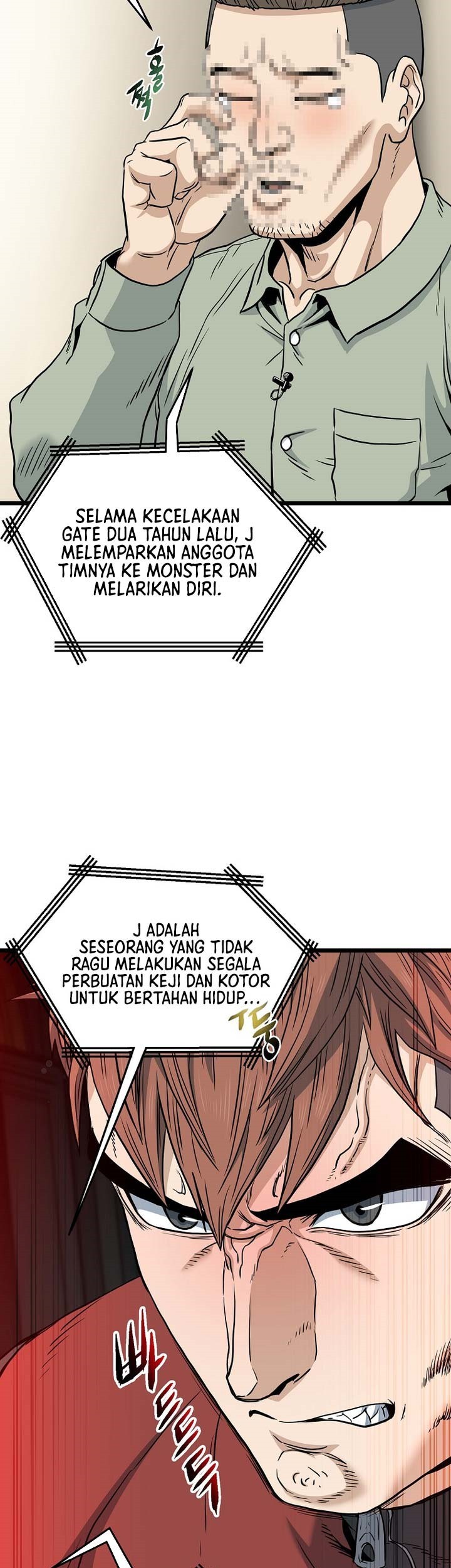 Halaman 152
