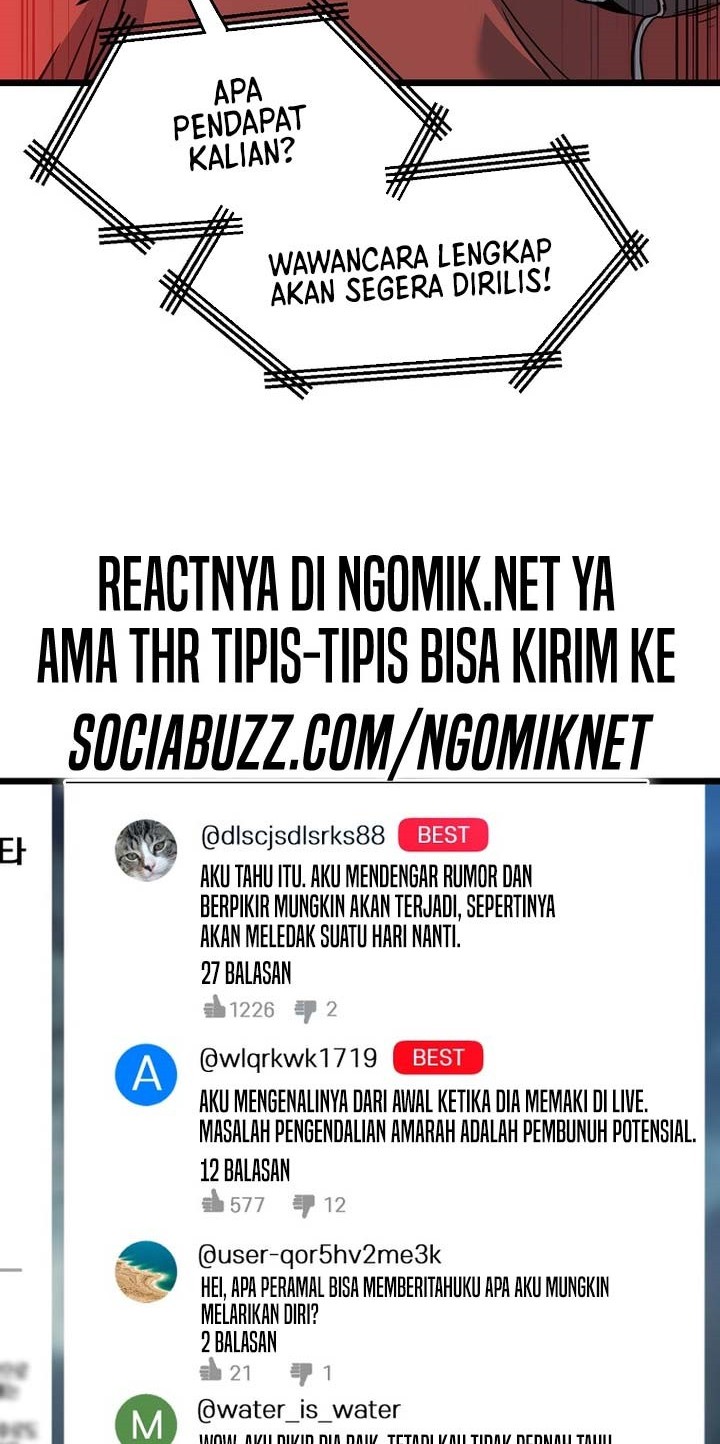 Halaman 153