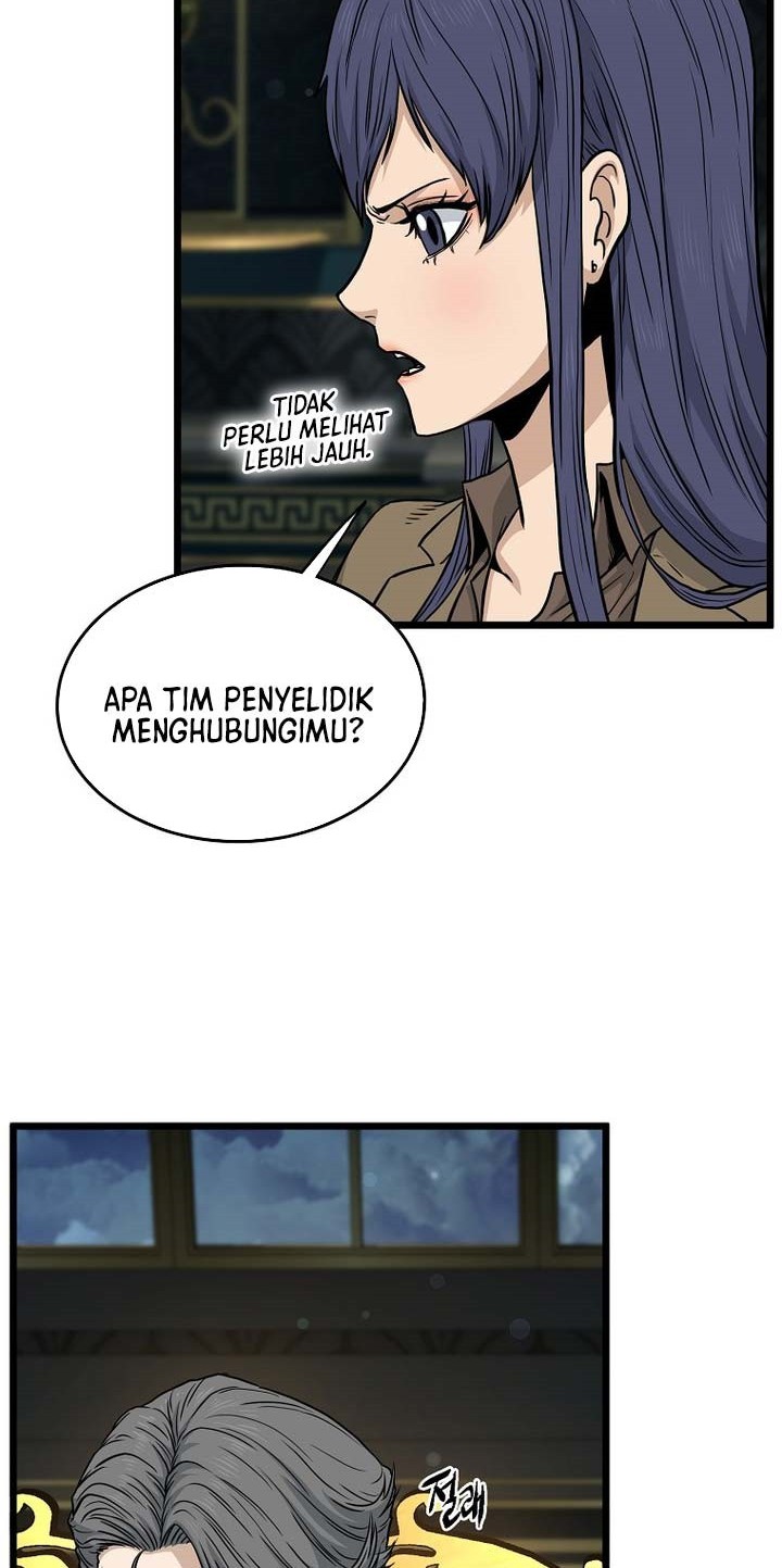 Halaman 155