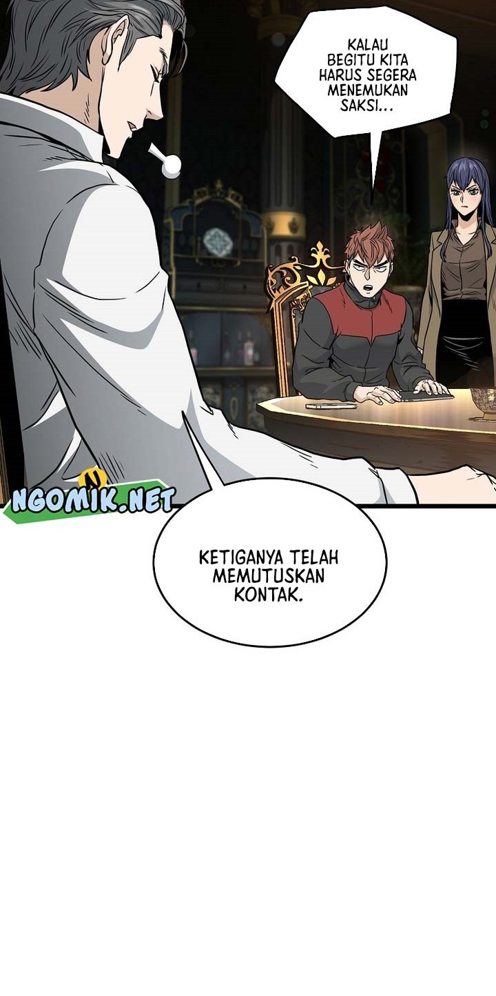 Halaman 157
