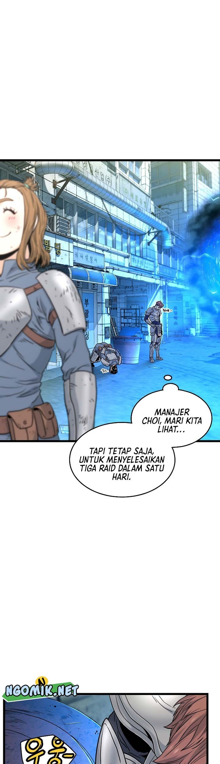 Halaman 108