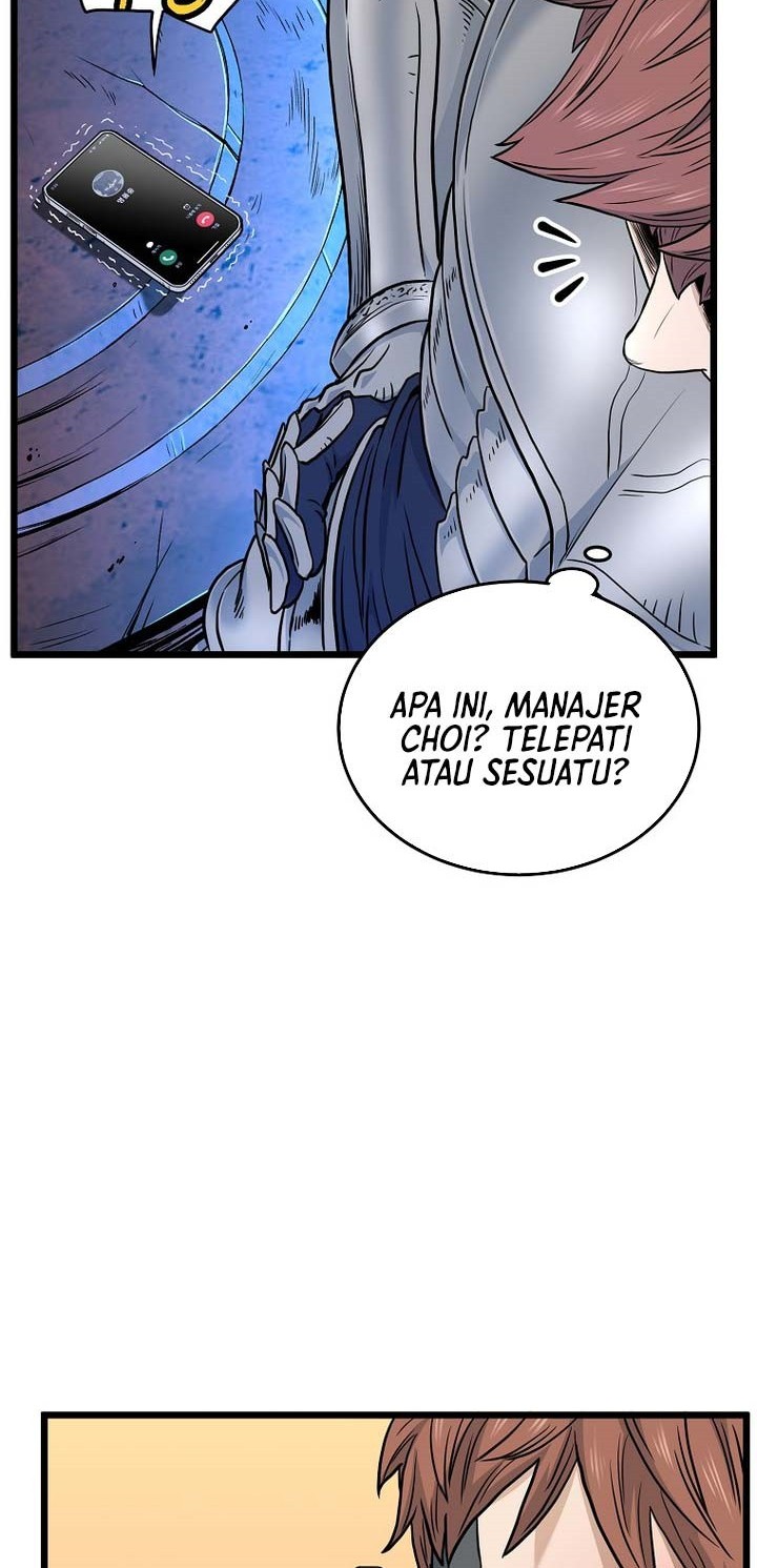 Halaman 109