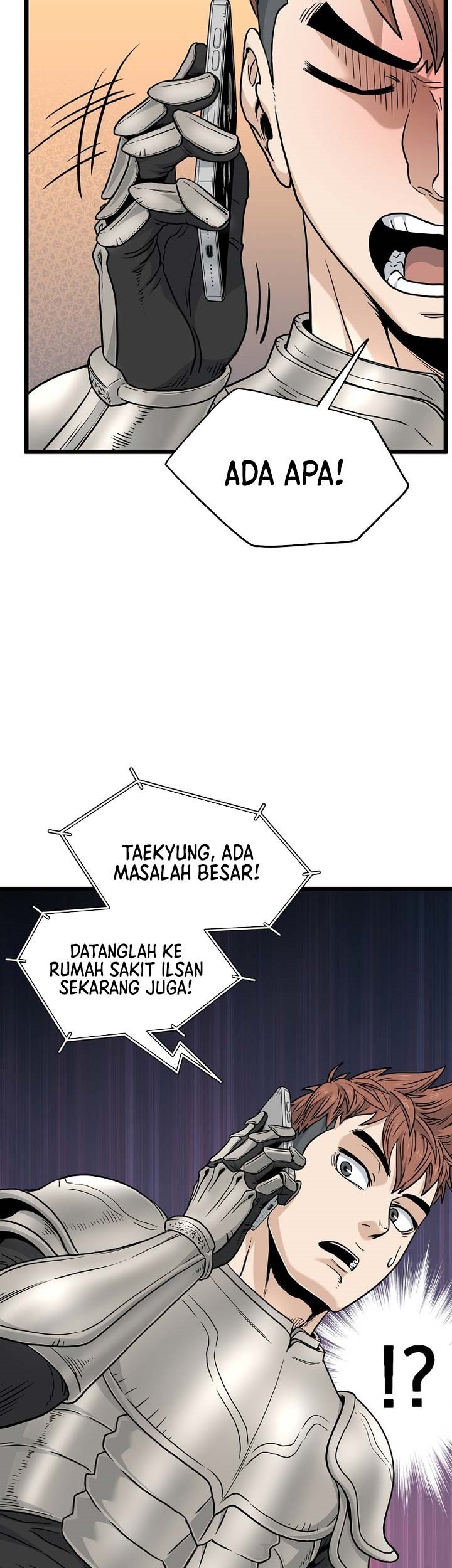 Halaman 110