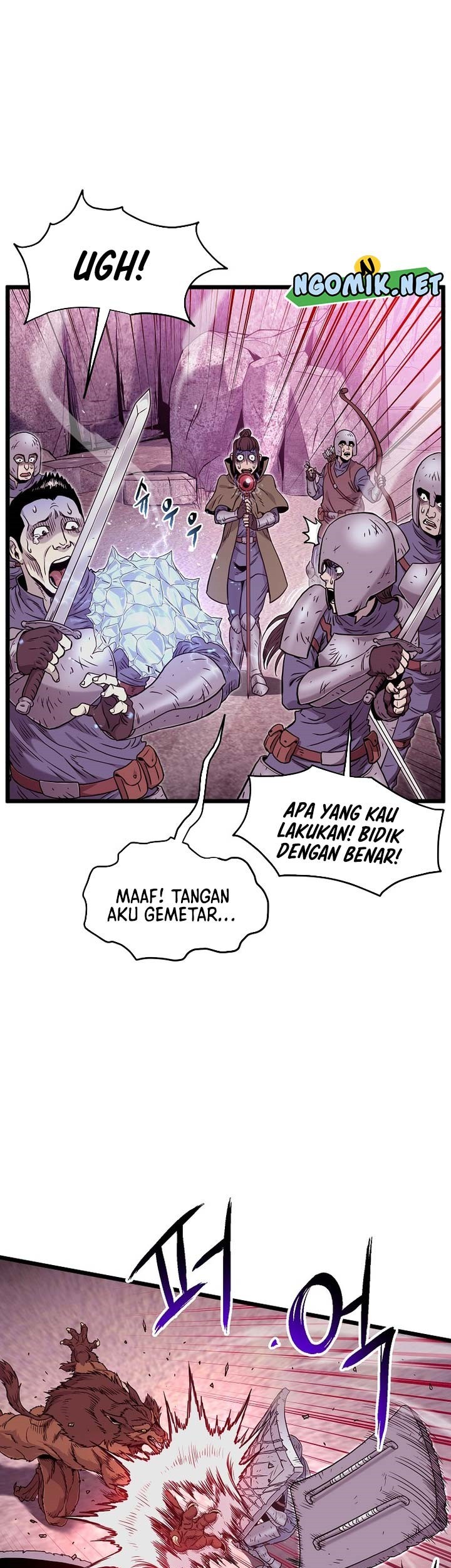 Halaman 98