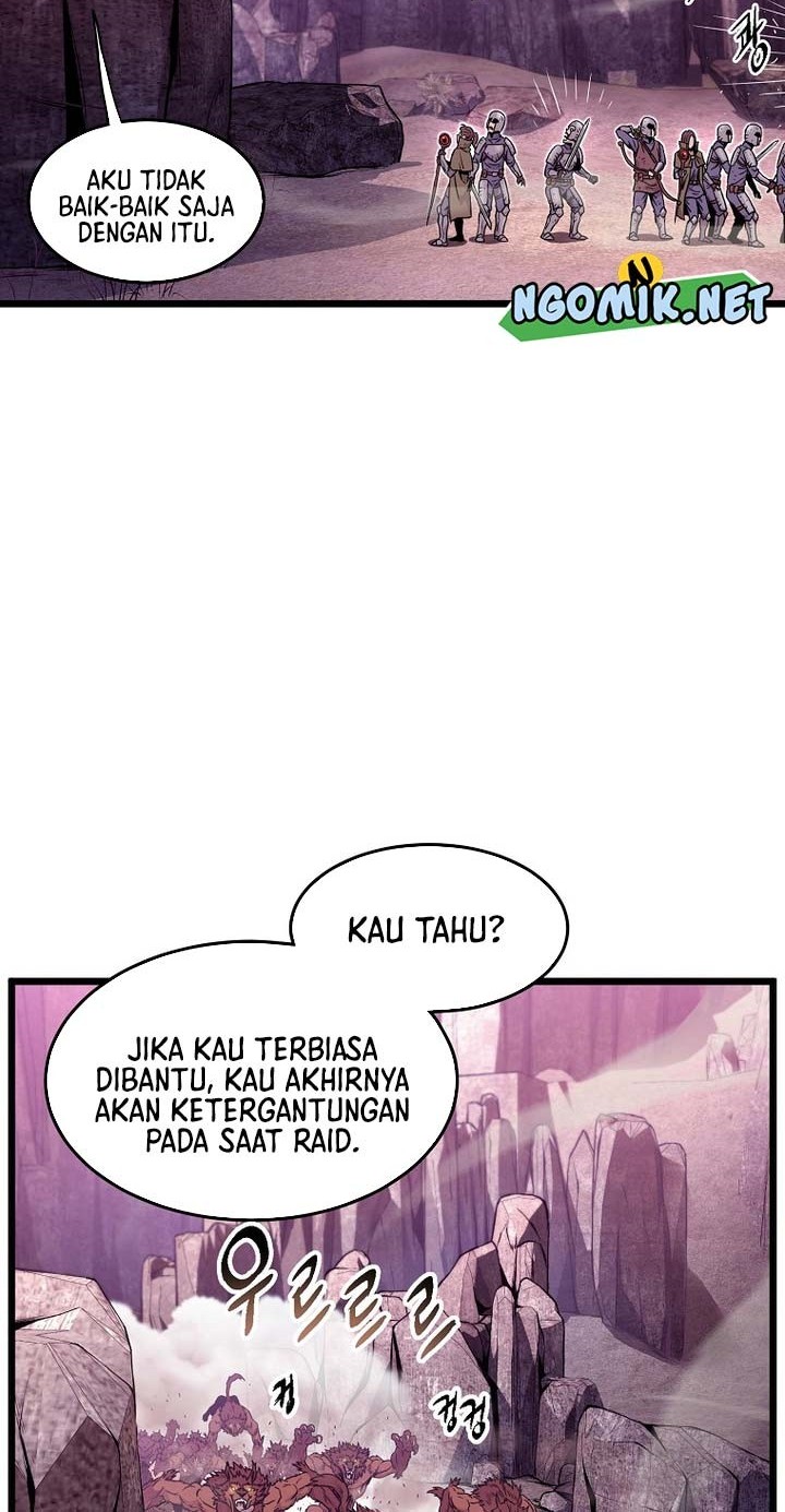 Halaman 105
