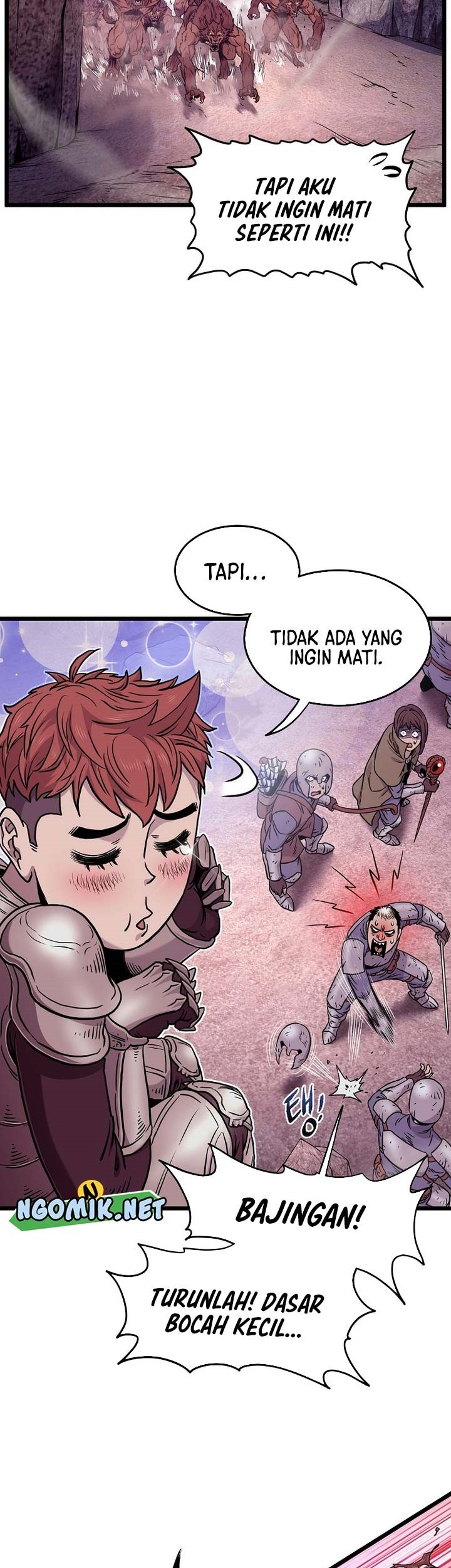 Halaman 106