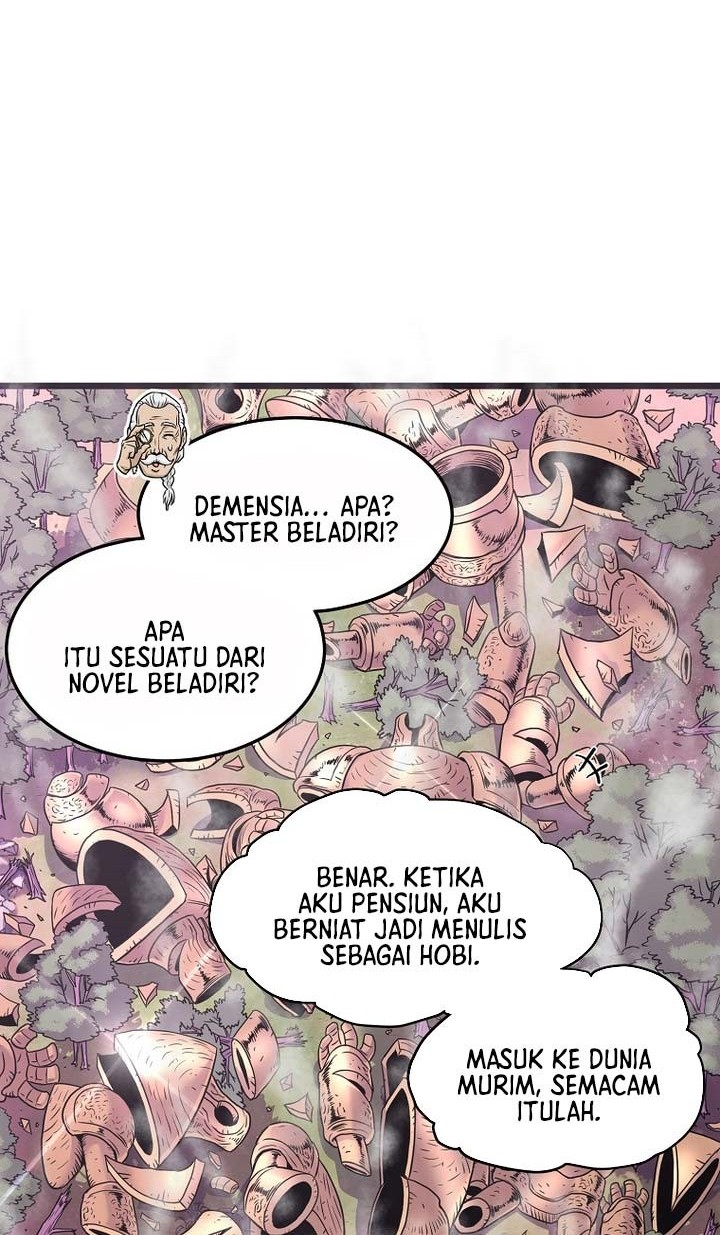 Halaman 90