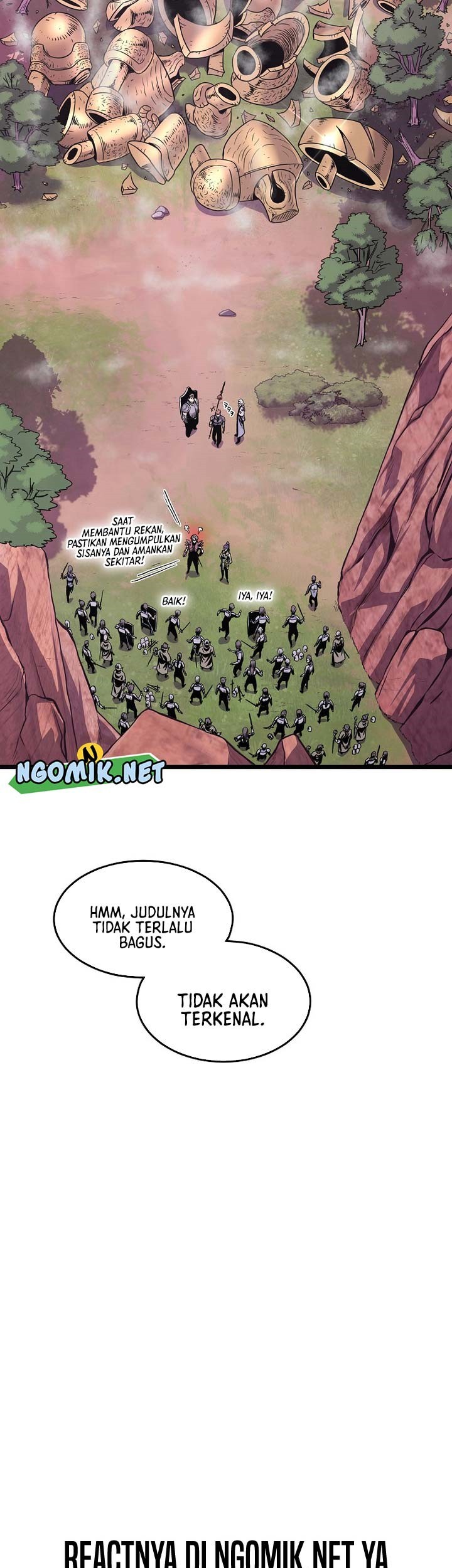 Halaman 91