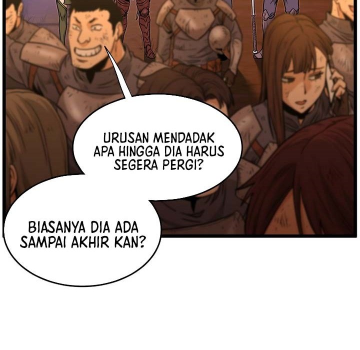 Halaman 96