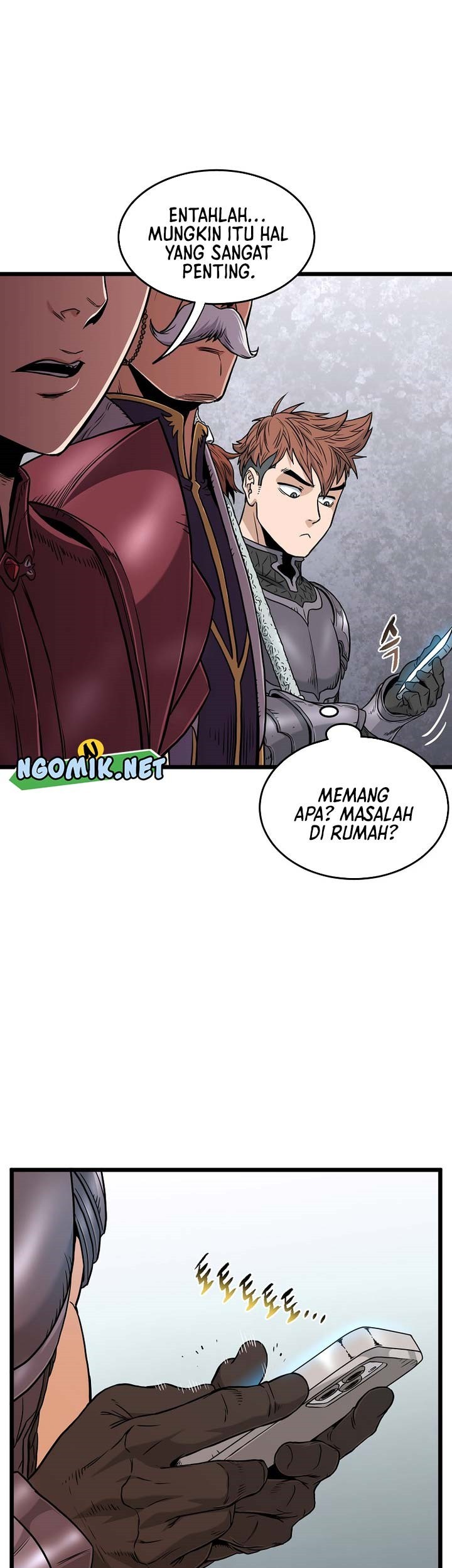 Halaman 97