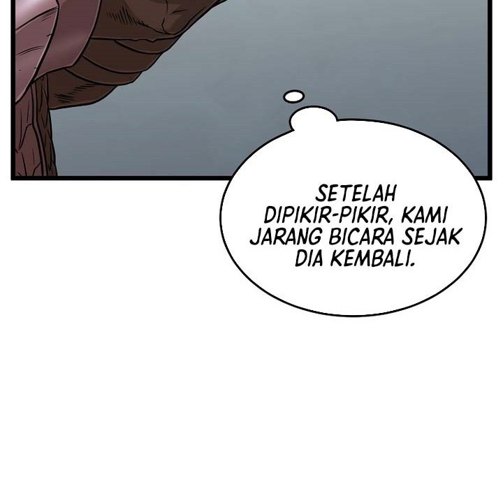 Halaman 98