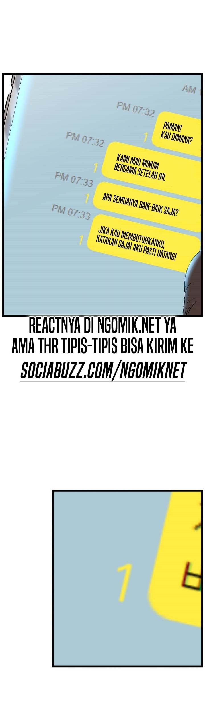 Halaman 99