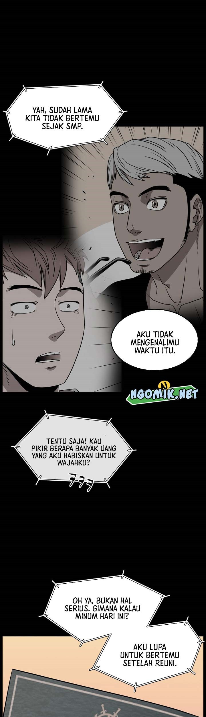 Halaman 107