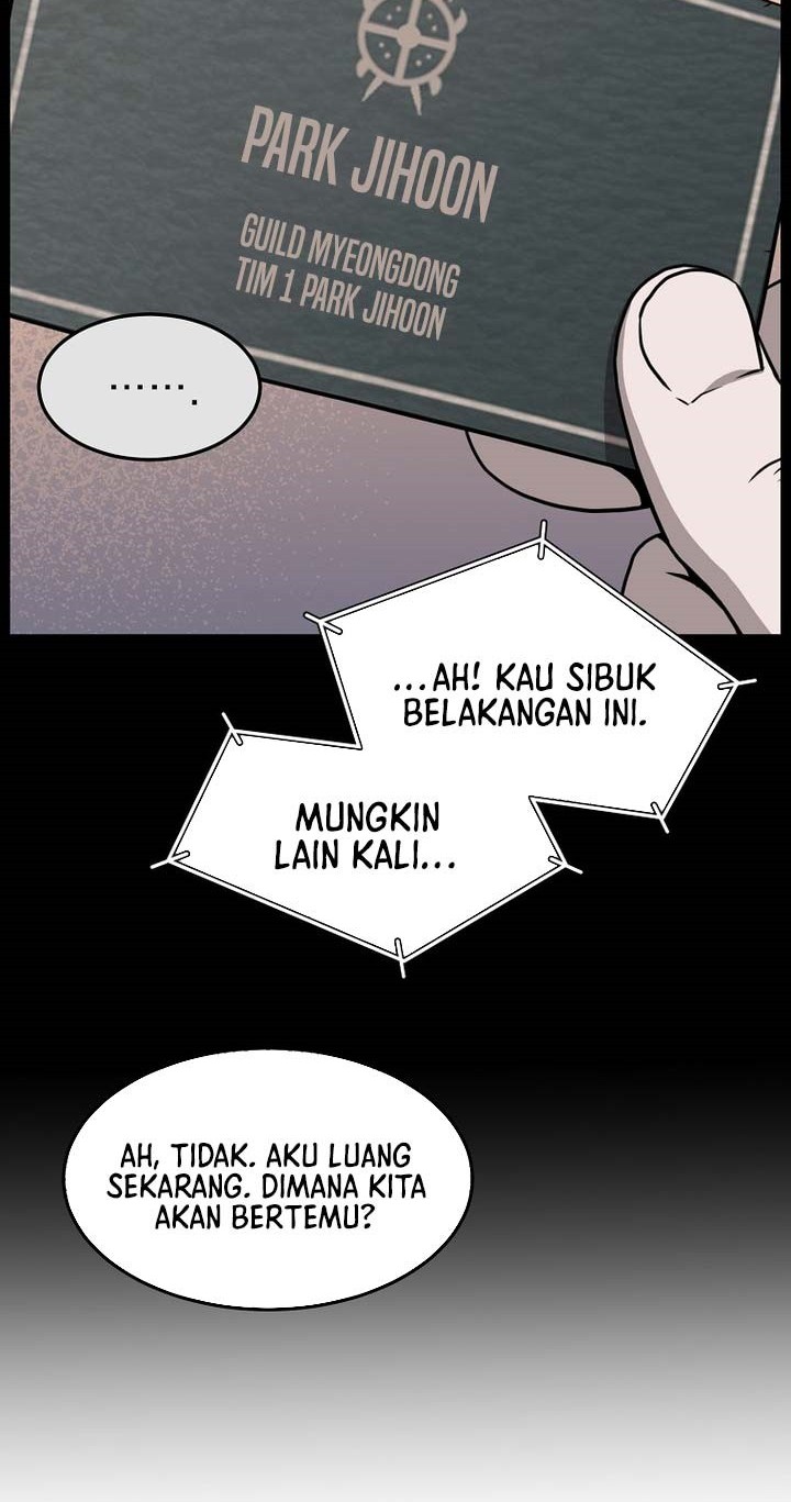 Halaman 108