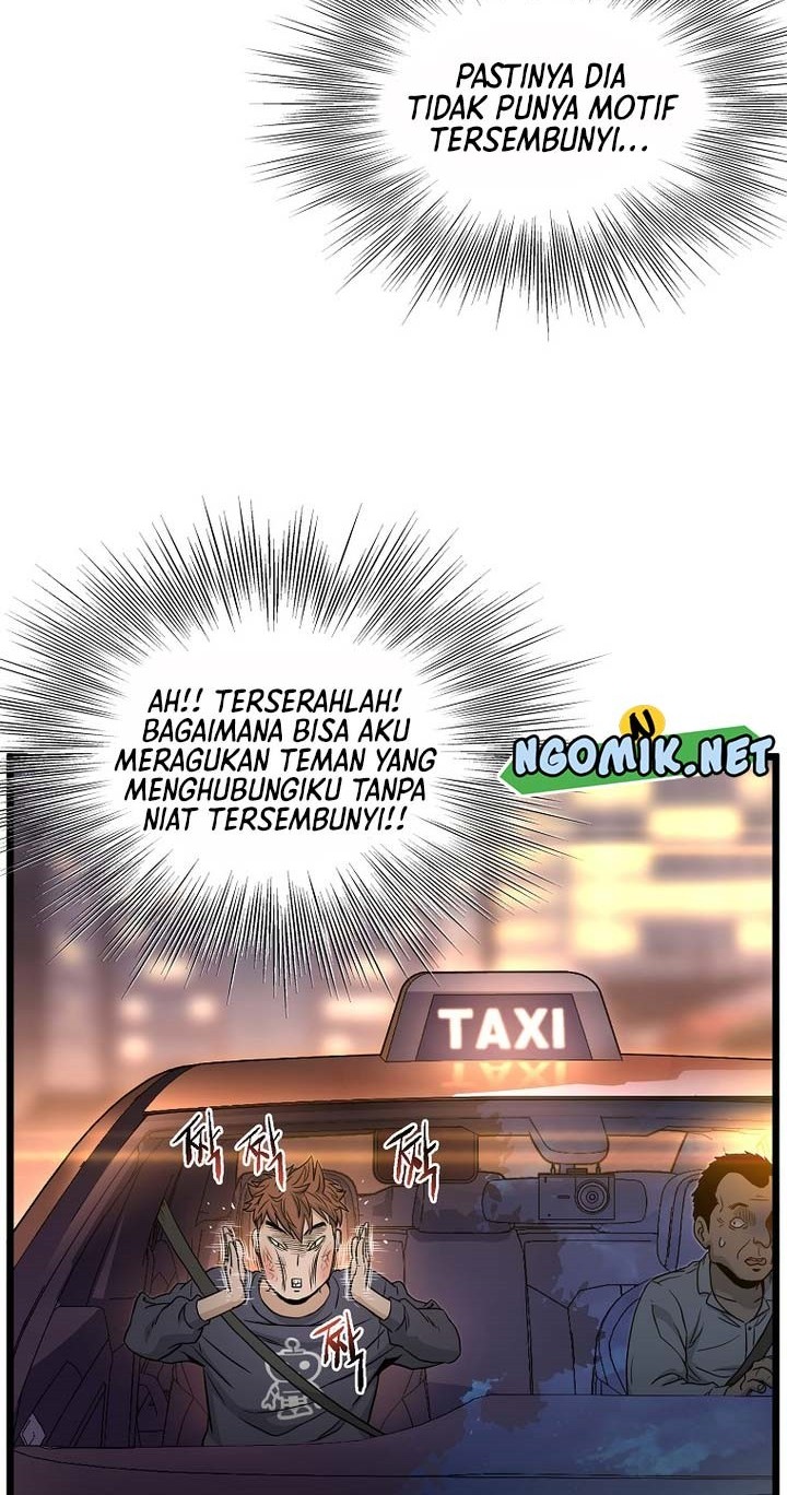 Halaman 110