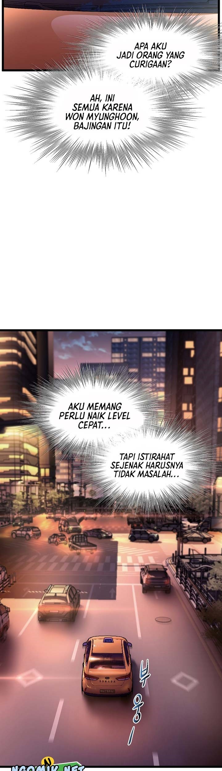 Halaman 111