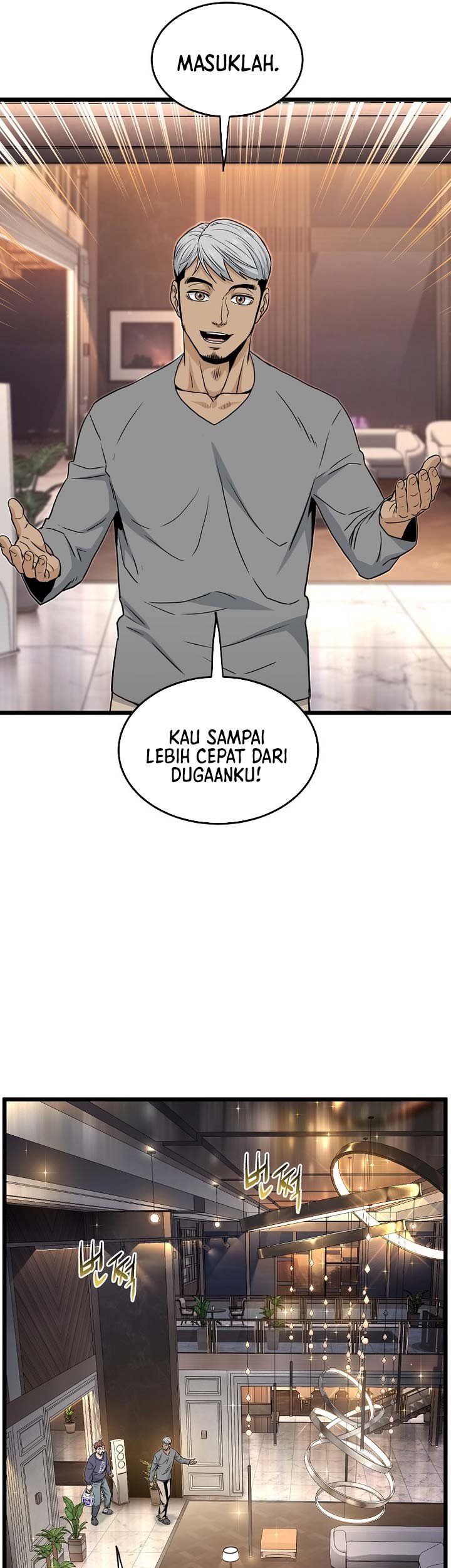 Halaman 113