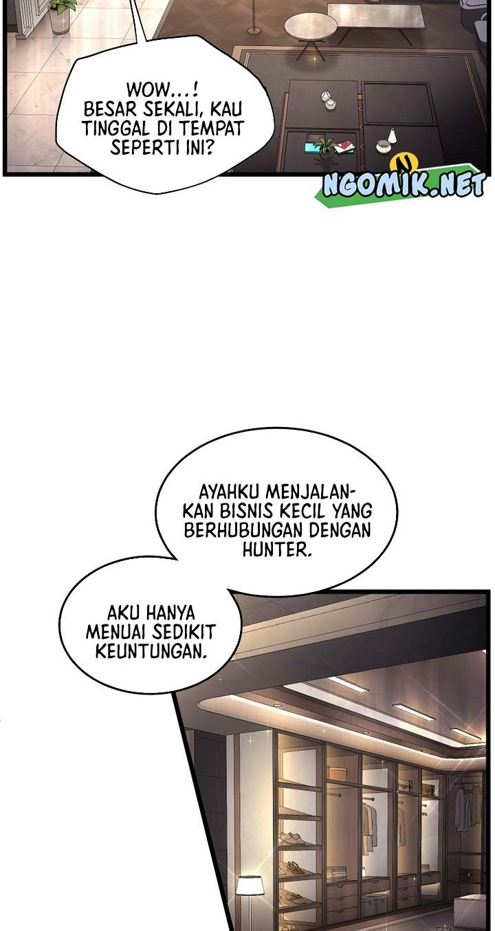 Halaman 114