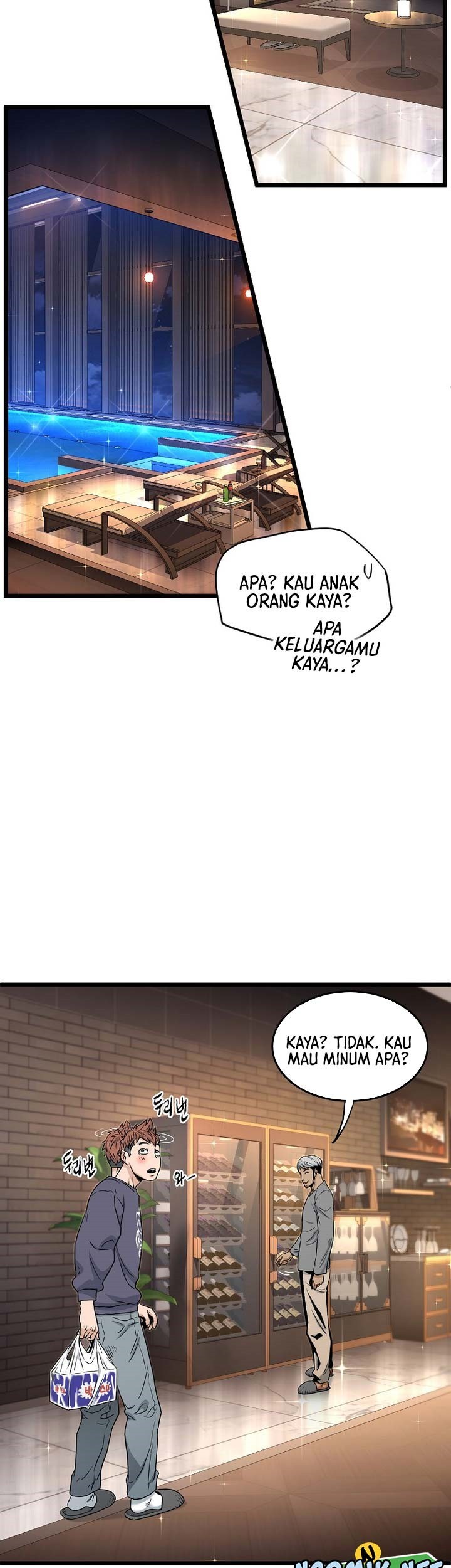 Halaman 115