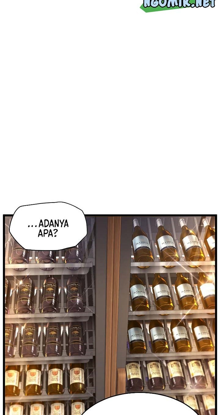 Halaman 116