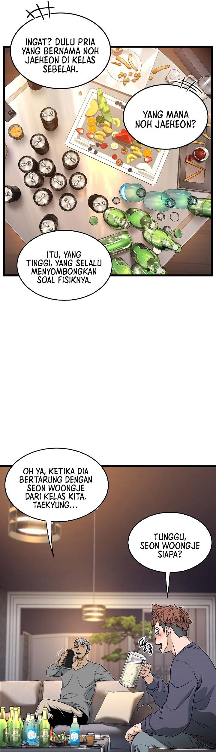 Halaman 121