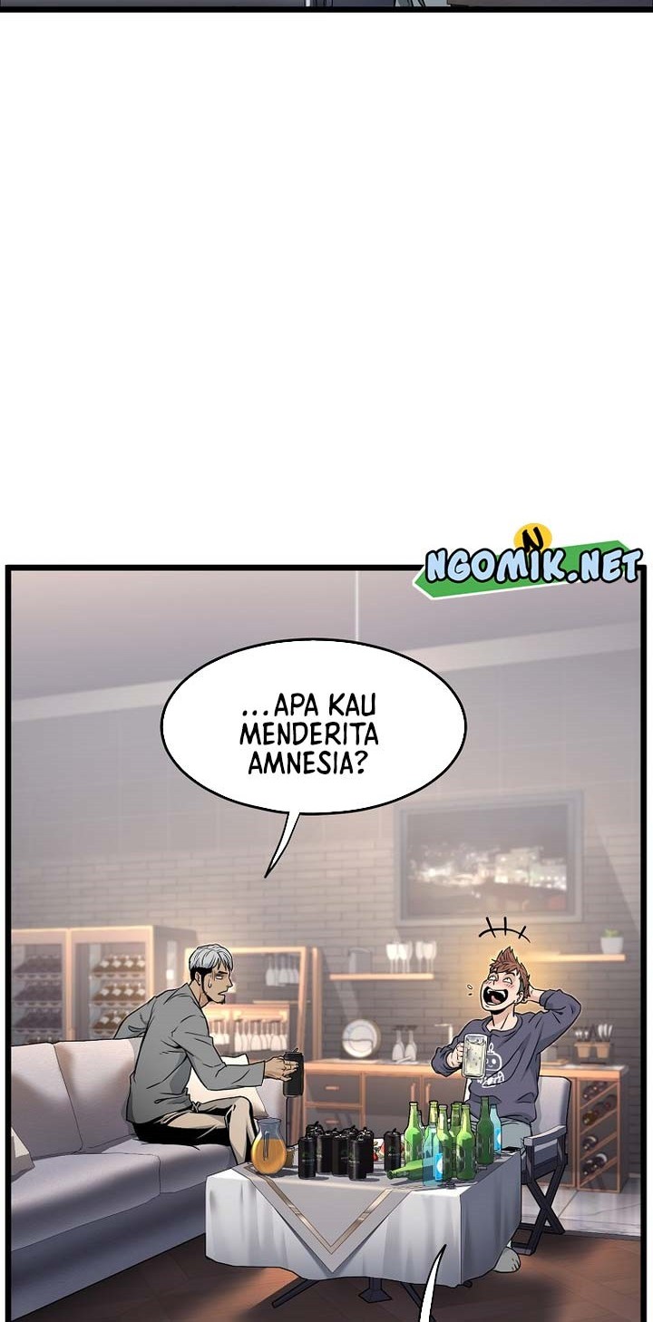 Halaman 122