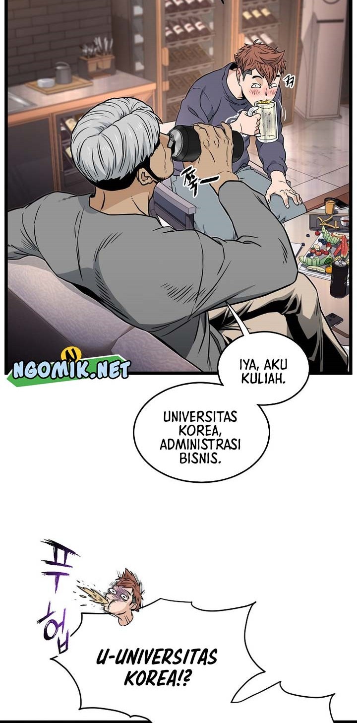 Halaman 124