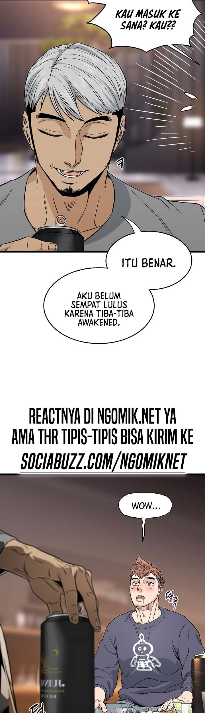 Halaman 125