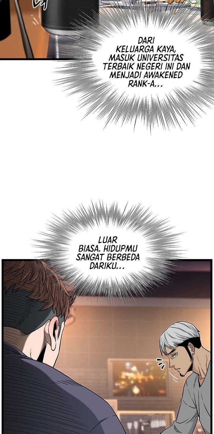 Halaman 126