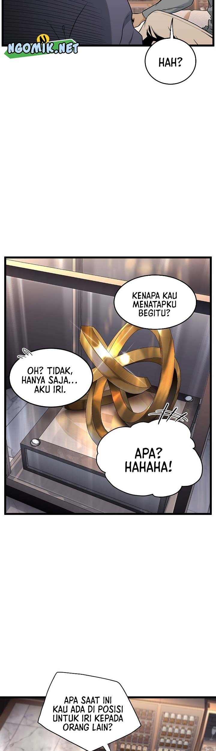 Halaman 127