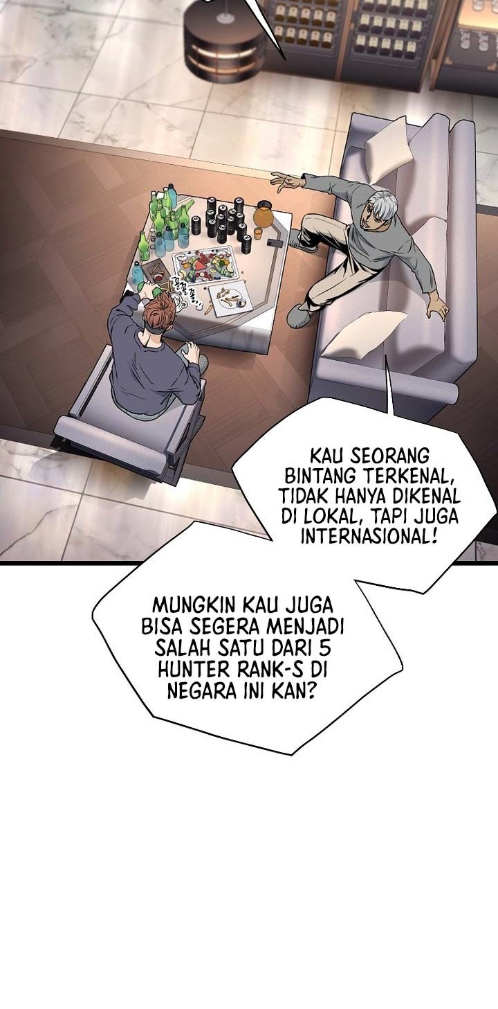 Halaman 128