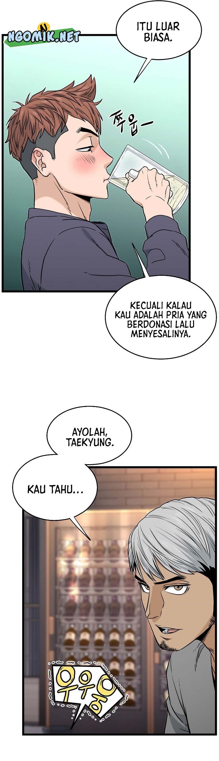 Halaman 129
