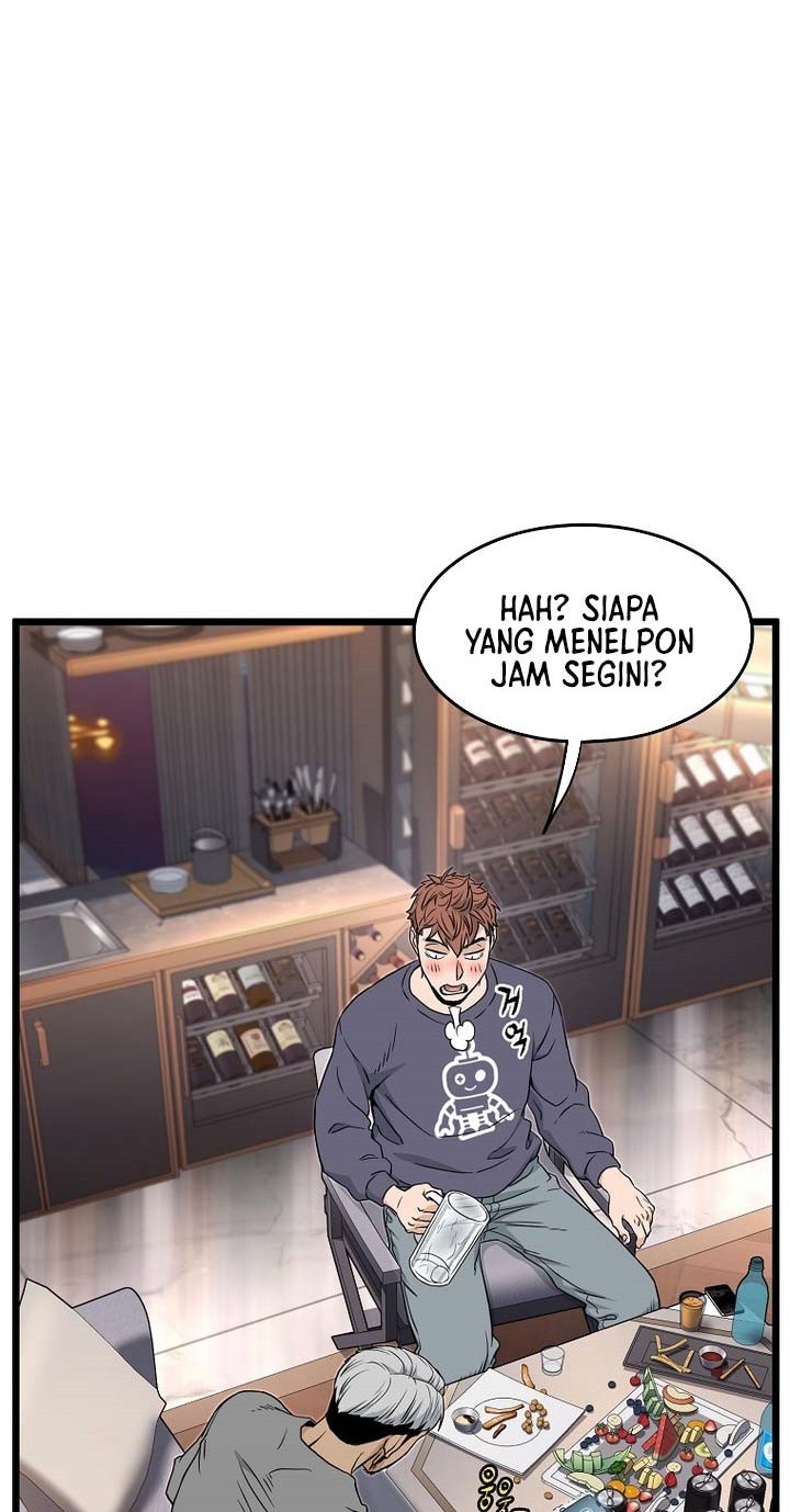 Halaman 130