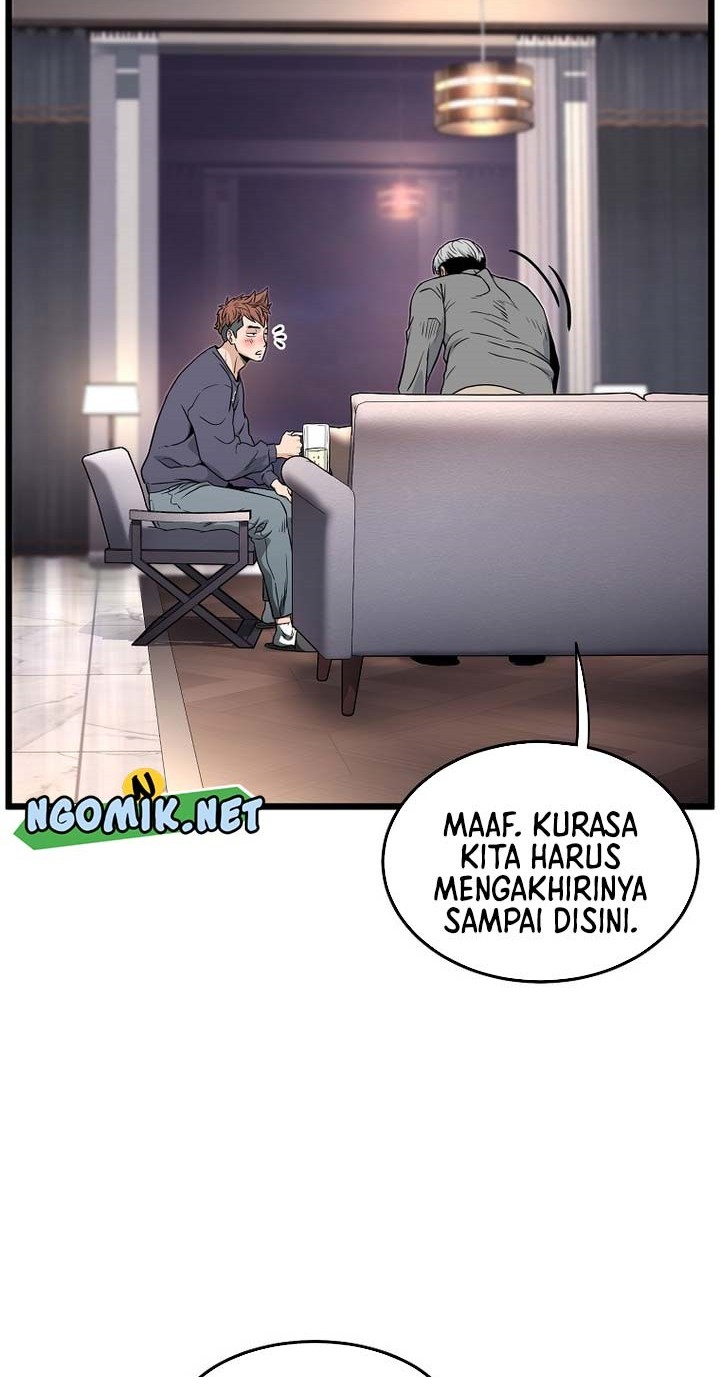 Halaman 132
