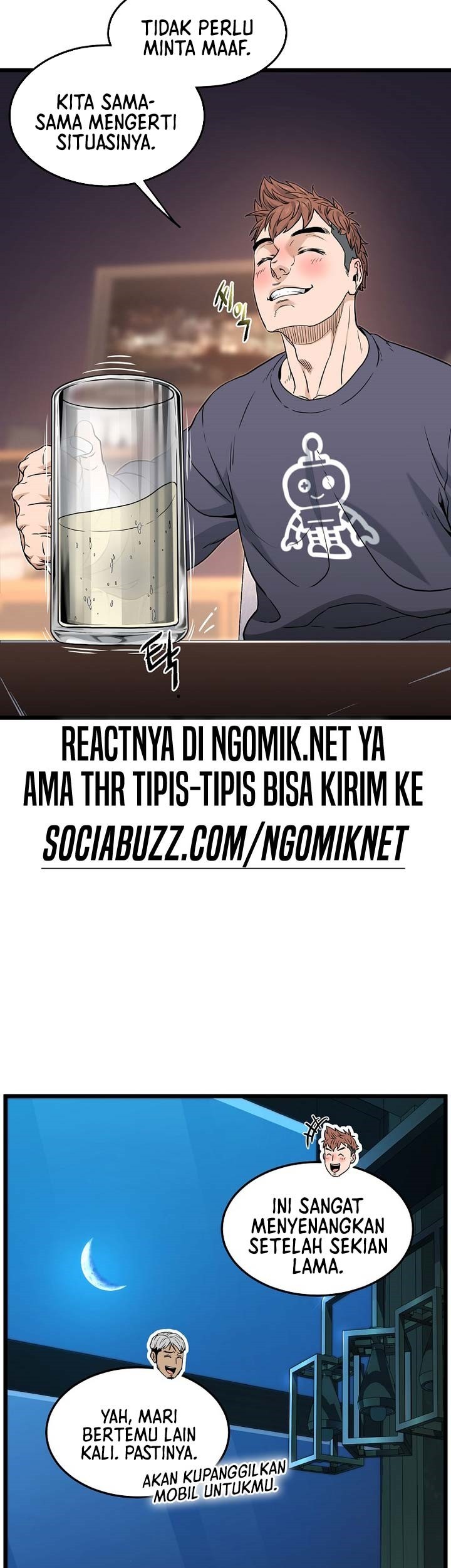 Halaman 133