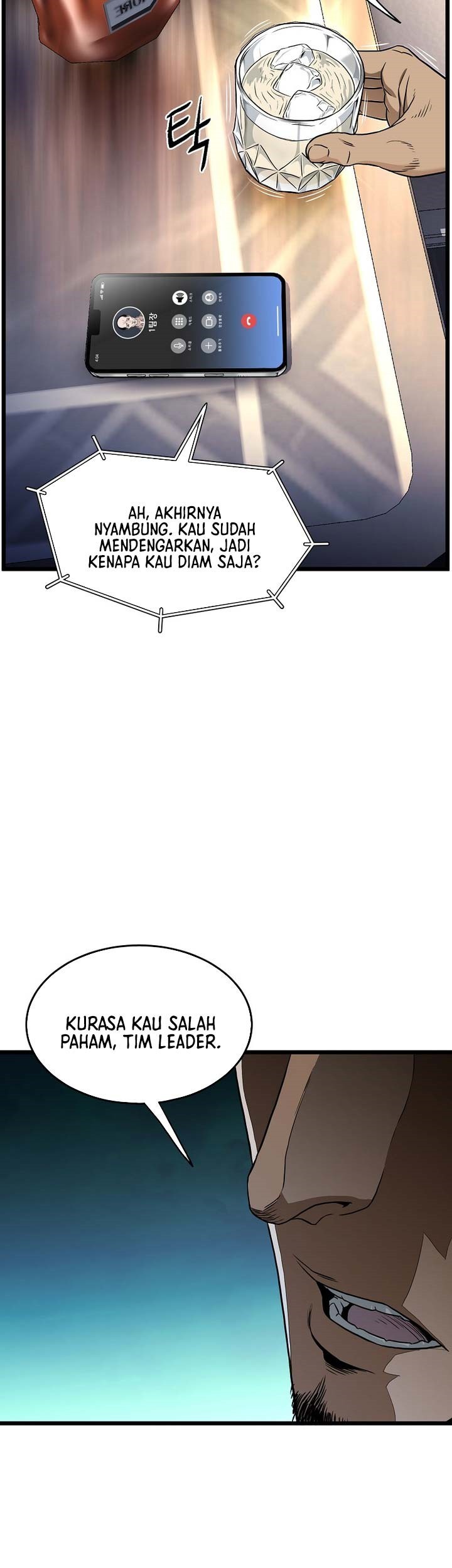 Halaman 139