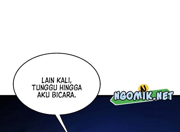 Halaman 140