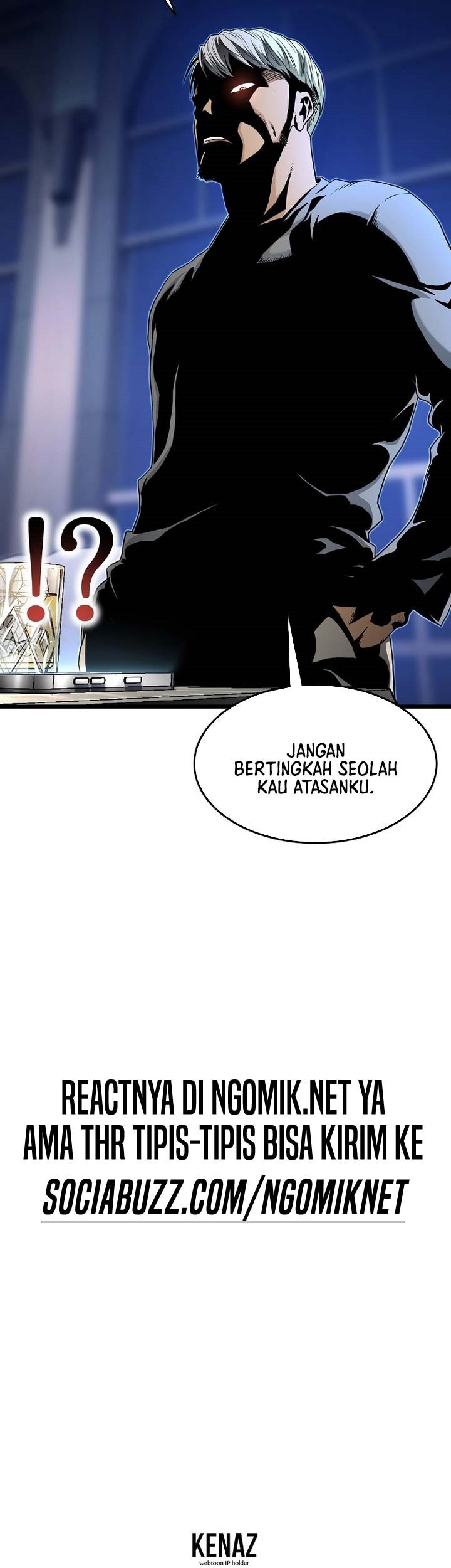 Halaman 141