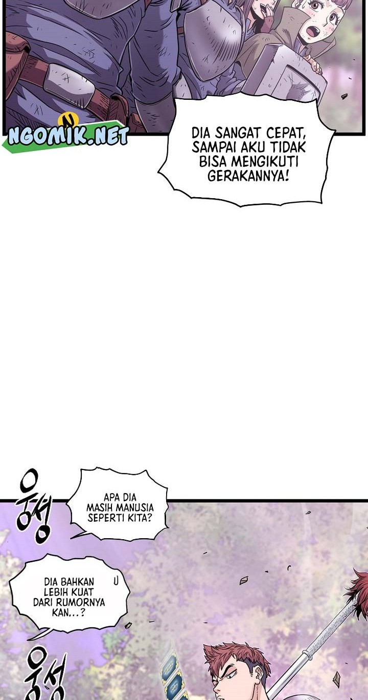 Halaman 74