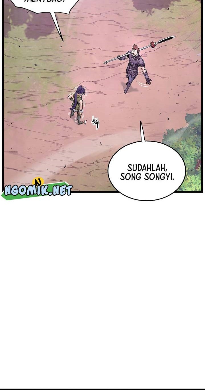 Halaman 78