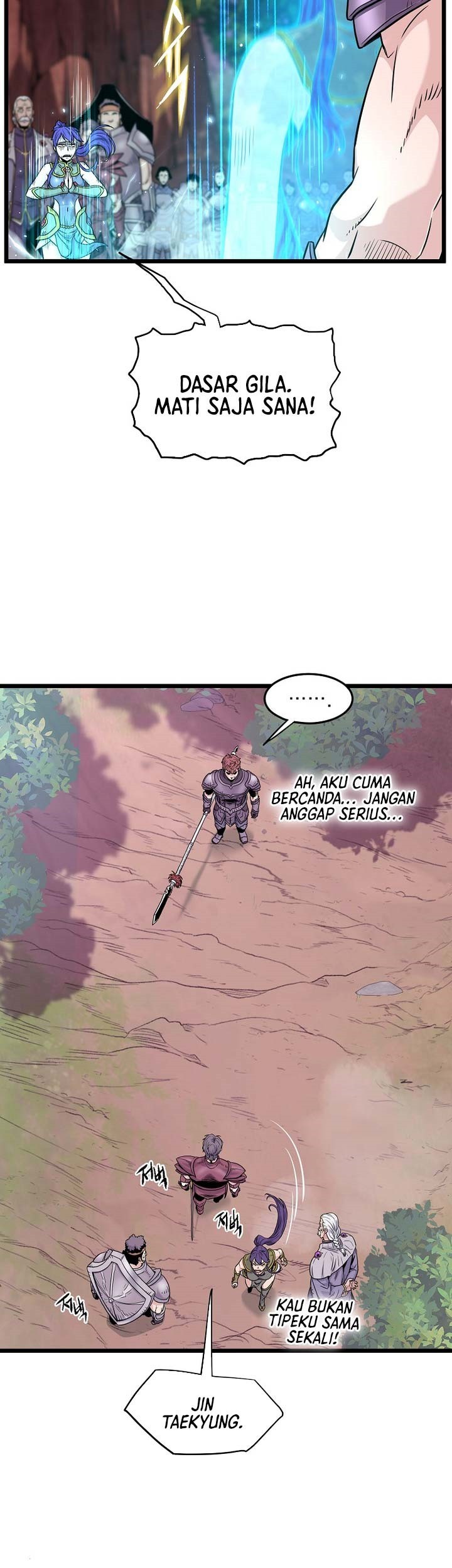 Halaman 81