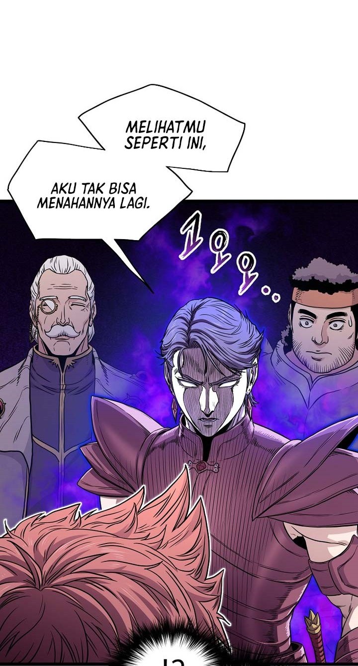 Halaman 82
