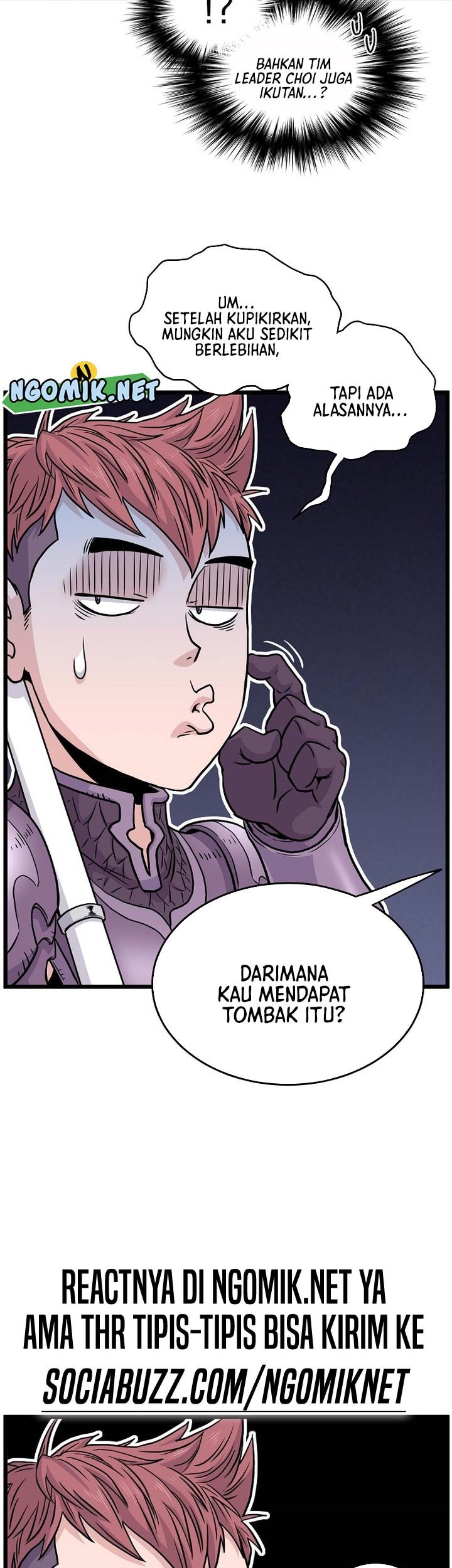 Halaman 83