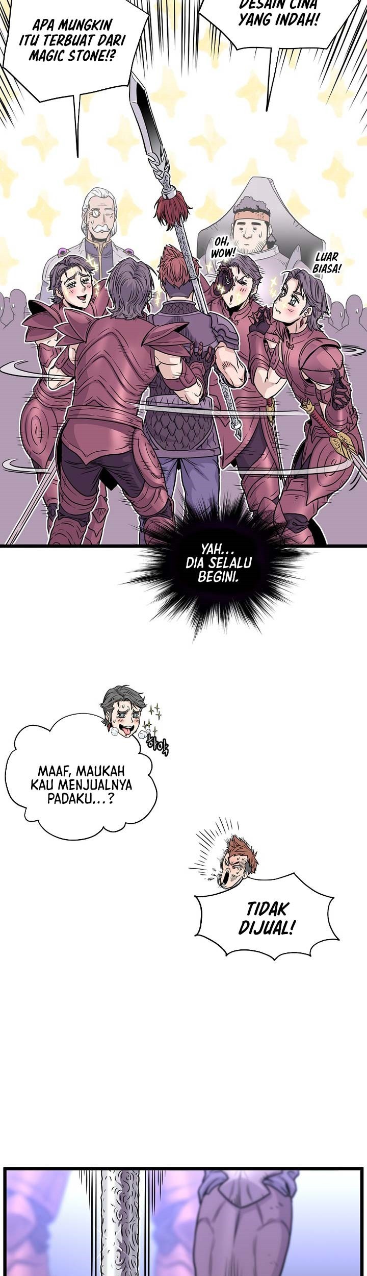 Halaman 85